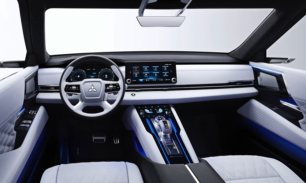 ÎÏοÏÎλεÏμα εικÏÎ½Î±Ï Î³Î¹Î± Mitsubishi Engelberg Tourer