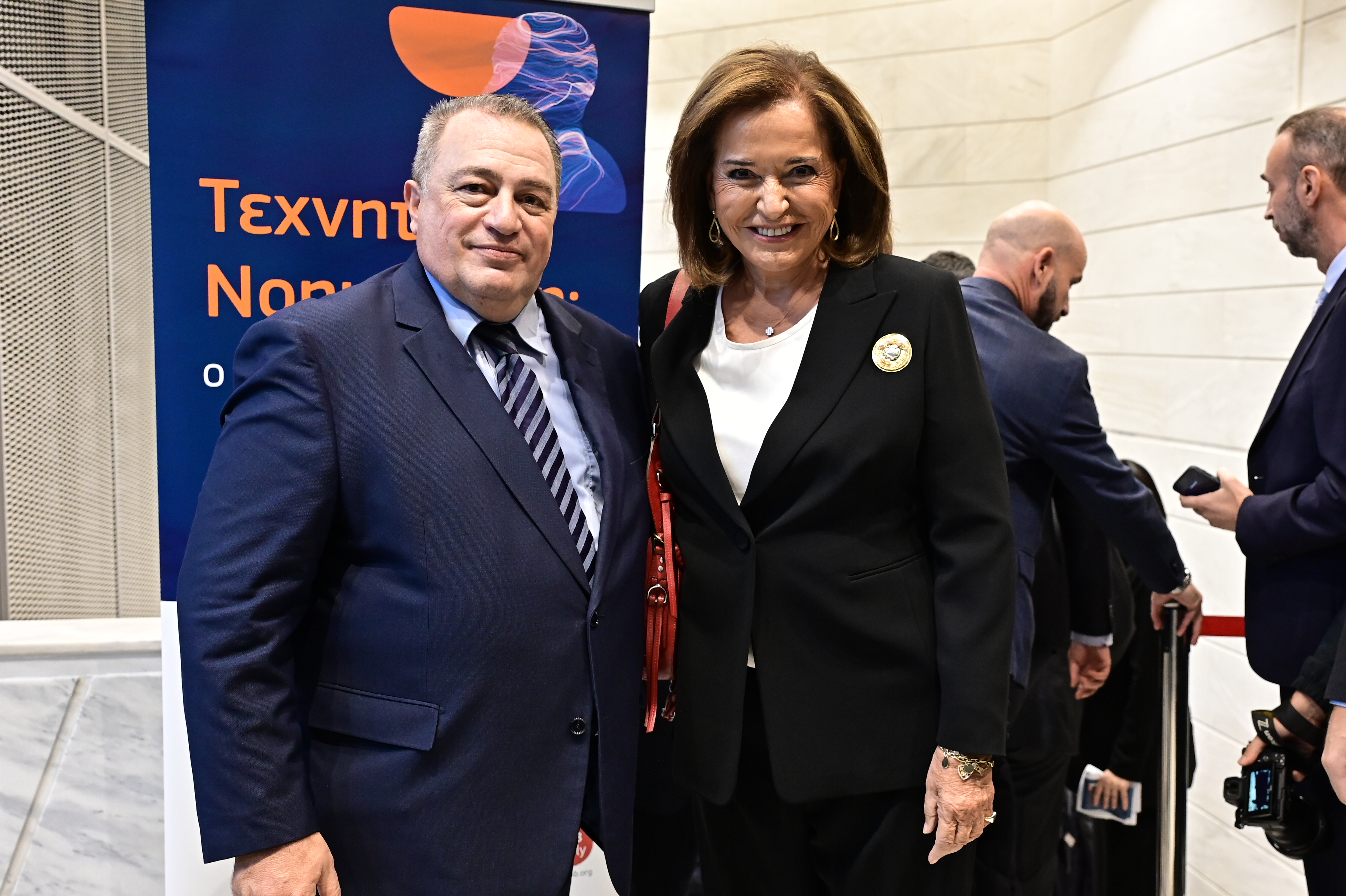 6683921 | Lamianow.gr