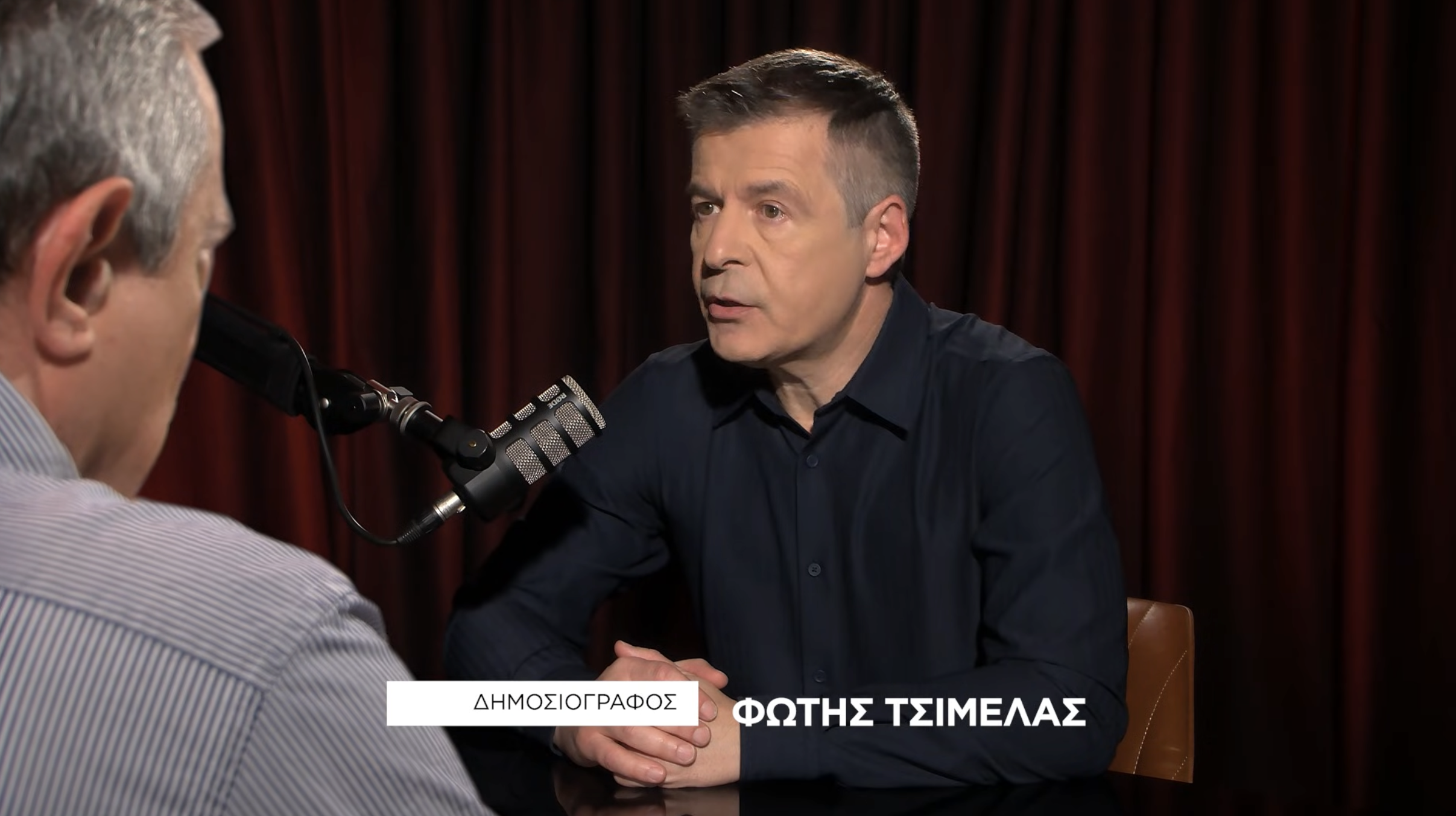 Zero Waste Horeca: Η βιώσιμη πρωτοβουλία για το πρόγραμμα που αλλάζει την Καφεστίαση