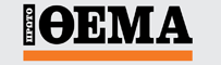 Πρώτο Θέμα logo