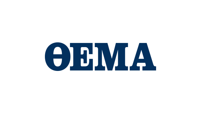 404 – Η σελίδα δεν βρέθηκε 404 – Η σελίδα δεν βρέθηκε