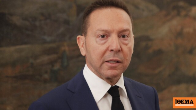 ΤτΕ: Ανάπτυξη 2,3% το 2024 και περαιτέρω επιτάχυνση στο 2,5% το 2025