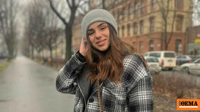 Αναβλήθηκε για τον Σεπτέμβριο η δίκη της συνοδηγού του ΙΧ που παρέσυρε και σκότωσε την 21χρονη Έμμα το 2022 στη Θεσσαλονίκη