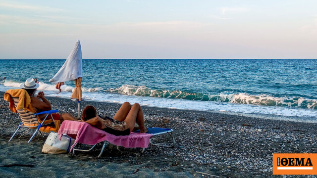 Κοινωνικός τουρισμός 2026: Οι νέοι κανόνες και οι 300.000 δικαιούχοι για τις επιταγές