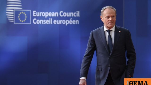 Η πολωνική κυβέρνηση σχεδιάζει υποχρεωτική στρατιωτική εκπαίδευση για όλους τους ενήλικες άνδρες Η πολωνική κυβέρνηση σχεδιάζει υποχρεωτική στρατιωτική εκπαίδευση για όλους τους ενήλικες άνδρες