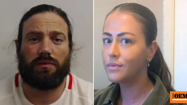 Τα ραντεβού στο Tinder που έγιναν κόλαση για δεκάδες γυναίκες