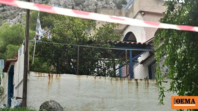 Η πιο σκληρή στιγμή είναι να ακούμε τη μάνα μας να παρακαλάει για τη ζωή της, λέει η κόρη της 75χρονης