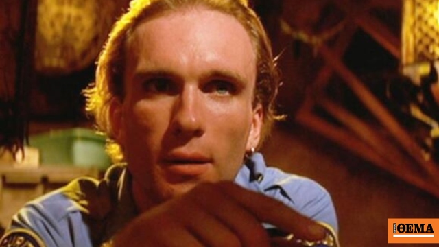 Σε επέμβαση αφαίρεσης όγκου θα υποβάλονταν ο Πίτερ Γκριν την ημέρα που πέθανε, αποκάλυψε ο μανατζέρ του