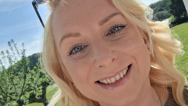 Η ιστορία μιας Βρετανίδας που πάλευε με τον εθισμό στο αλκοόλ, οι συχνές επισκέψεις στο νοσοκομείο και το Dry January