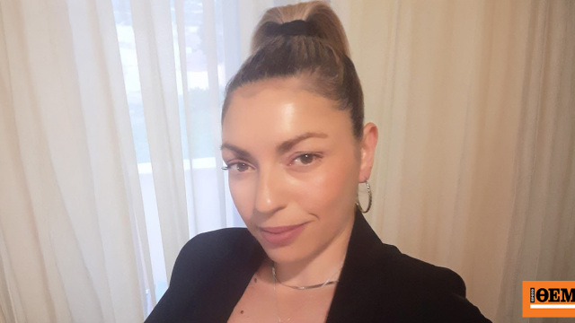 Αύριο η κηδεία της Ελευθερίας Γιακουμάκη, το χρονικό της δολοφονίας της