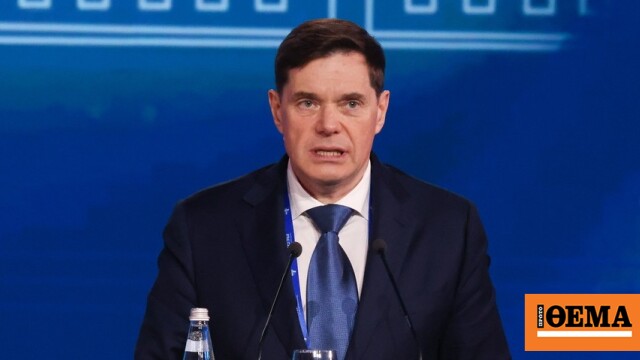 Οι Ρώσοι δισεκατομμυριούχοι έγιναν κατά 11% πιο πλούσιοι μέσα σ' ένα χρόνο παρά τον πόλεμο και τις κυρώσεις