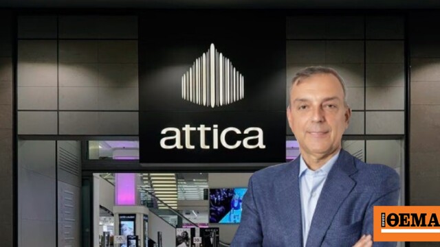 Ideal: Γιατί ο Λάμπρος Παπακωνσταντίνου διαθέτει τ