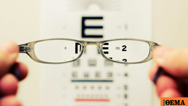 Τι ποσό δικαιούστε από τον ΕΟΠΥΥ, πώς γίνεται η αίτηση