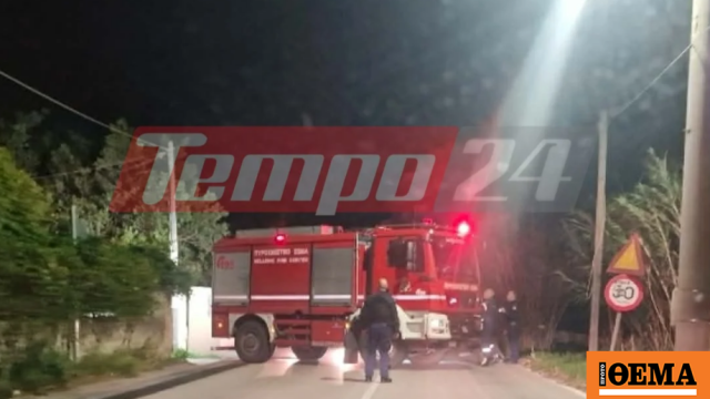 Αυτοκτόνησε ο άνδρας που βρέθηκε νεκρός στο Ακταίο πριν από την κηδεία της αδερφής του - Δεν άντεξε τον χαμό της