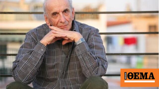 Dimitris Raptopoulos Kρατικά Βραβεία Λογοτεχνίας: Στον Δημήτρη Ραυτόπουλο το Μεγάλο Βραβείο ...