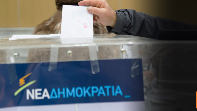 www.protothema.gr