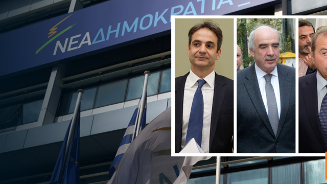 www.protothema.gr