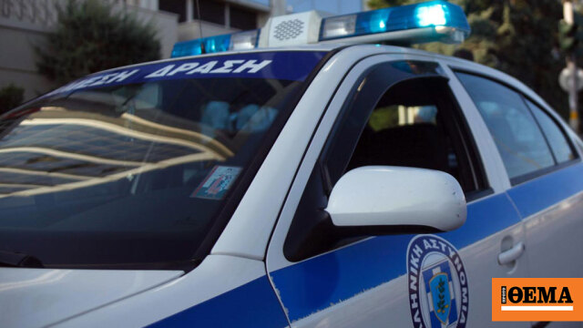 Ρόδος: Για ένα τσιγάρο φέρεται να σκότωσε τον 63χρονο με μαχ