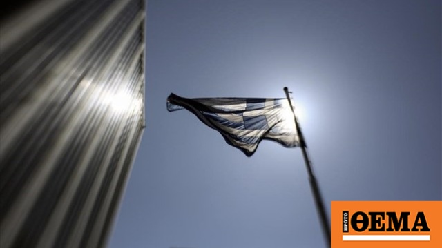 Νέα θετικά μηνύματα προς αγορές και οίκους αξιολόγησης από την ταχεία μείωση του δημοσίου χρέους
