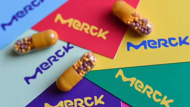 Ιδρύθηκε το 1668: Η φαρμακευτική Merck έκλεισε 350 χρόνια λειτουργίας