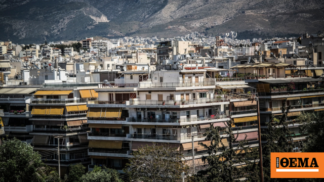 Apartmanlarda fiber optik paralel tesisatlar baş ağrısı, mülk sahipleri Dijital Yönetişim Bakanlığı'na müdahale çağrısı yapıyor