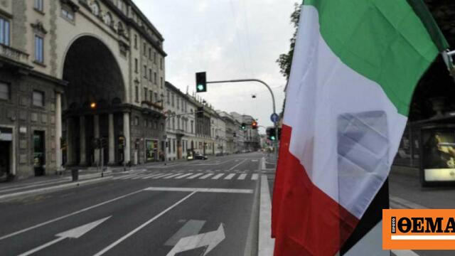 Δεν είναι πολιτικοί οι λόγοι, υποστηρίζει η κυβέρνηση