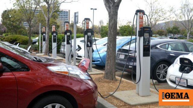 Πότε λήγει η νέα παράταση για τις αιτήσεις