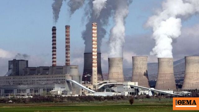 Πάνω από 400.000 ευρώ η λεία τους