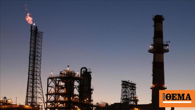 Petrol: Tırmanışın Ardından Fiyatlarda İstikrar - Kriz Seviyelerinin %11 Altında