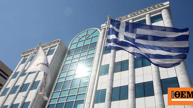 Το Χρηματιστήριο Αθηνών ανακάμπτει, ποιες μετοχές οδήγησαν την άνοδο