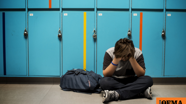 Στα χέρια της ΕΛΑΣ 19χρονος που εκβίαζε ανηλίκους: Απέσπασε πάνω από 11.000 ευρώ, πώς τρομοκρατούσε τα θύματα του