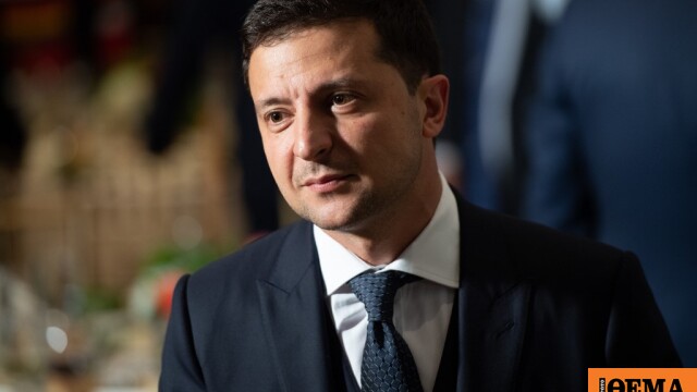 Νέες έρευνες από την Ουκρανική αστυνομία σε δεκάδες στρατιωτικούς υπόπτους για διαφθορά