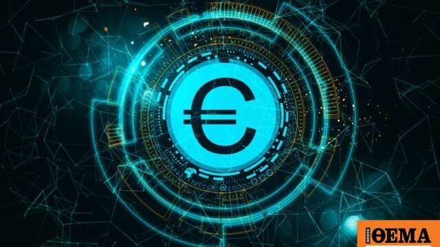 Dijital Euro: Avrupa'nın Büyük Testi – 36 Ödeme Sağlayıcısı Denemede, Yunanistan da Katılıyor