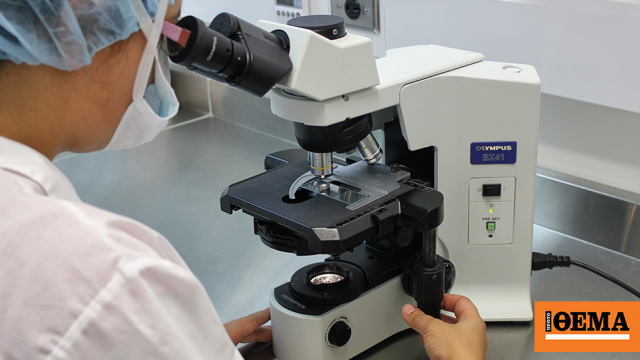 Συναγερμός στη Γερμανία – Επιθετικός ιός πολιομυελίτιδας ανιχνεύθηκε σε λύματα