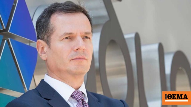 ADMHE: Hisse Artırımı 14 Kat Aşırı Talep Gördü – Yeni Hisse Başına Nihai Fiyat €4,05