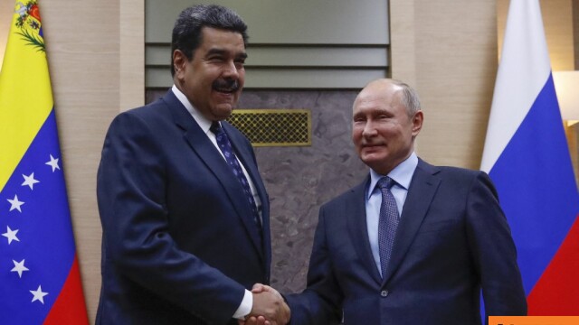 Ελπίζουμε να μην κάνει το μοιραίο λάθος