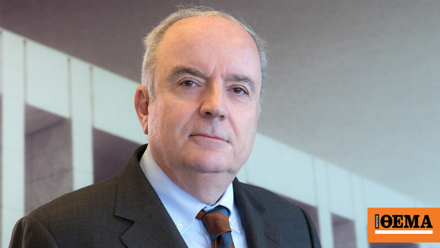 GEK TERNA: Eurobank Equities'ten güven oyu, hedef fiyat 52 euroya yükseltildi