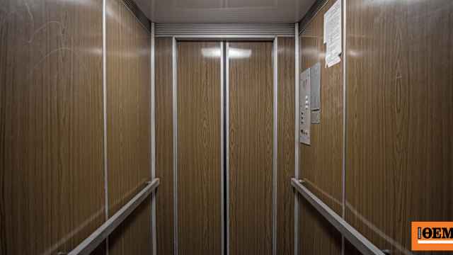 Asansörlerin kaydı uzatılıyor, eski apartmanlar için kurtarma planı aranıyor