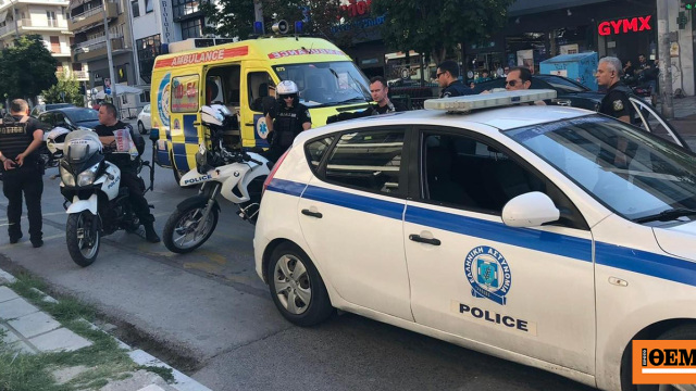 Τραγική κατάληξη για 21χρονο που είχε εξαφανιστεί τον Ιούνιο από την Αθήνα