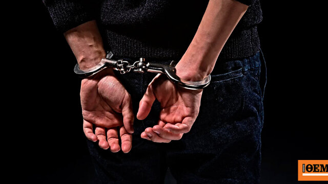 Πειραιάς: Παλαιστίνιος επιτέθηκε σε 54χρονη, την έπιασε από τον λαιμό και επιχείρησε να την βιάσει