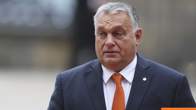 Βουλευτικές εκλογές στις 12 Απριλίου στην Ουγγαρία – Αποδυναμωμένος δημοσκοπικά ο Όρμπαν