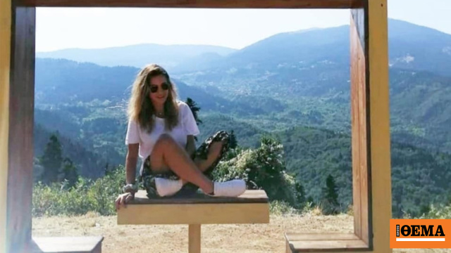 Καταπέλτης ο εισαγγελέας για τον δολοφόνο της Γαρυφαλλιάς στη Φολέγανδρο