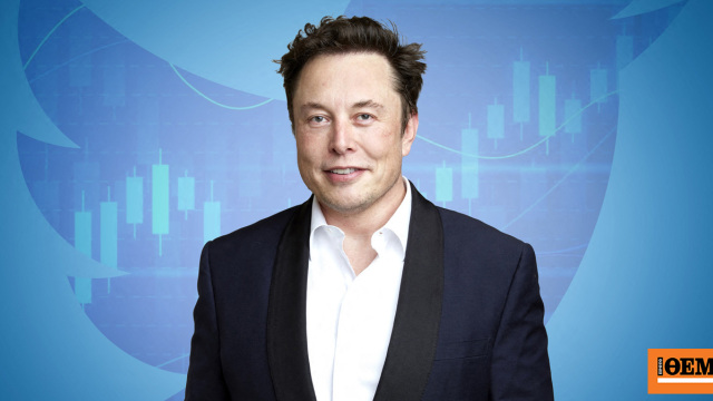 SpaceX: Elon Musk'ın 25 Milyar Dolar Borç Yükleyip Daha Az Faiz Ödediği Finansal Oyun