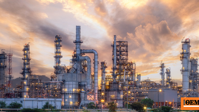 Τράπεζες και διυλιστήρια της Κίνας και της Ινδίας τείνουν να συμμορφωθούν με τις κυρώσεις των ΗΠΑ στη Ρωσία