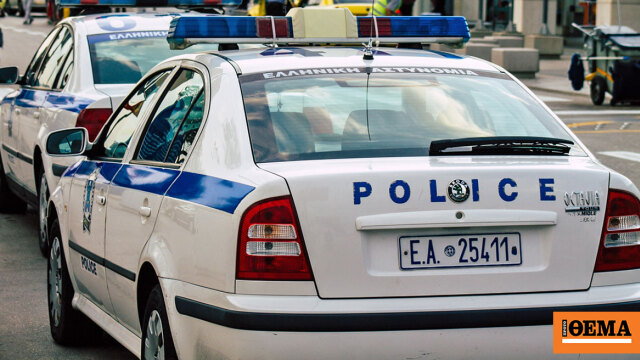 Εντατικοί έλεγχοι για βεγγαλικά και πυροτεχνήματα ενόψει Πάσχα Εντατικοί έλεγχοι για βεγγαλικά και πυροτεχνήματα ενόψει Πάσχα
