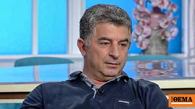 Ο Μοσχούρης της Greek Mafia είχε στο τζιπ του τη δικογραφία για τη δολοφονία Καραϊβάζ
