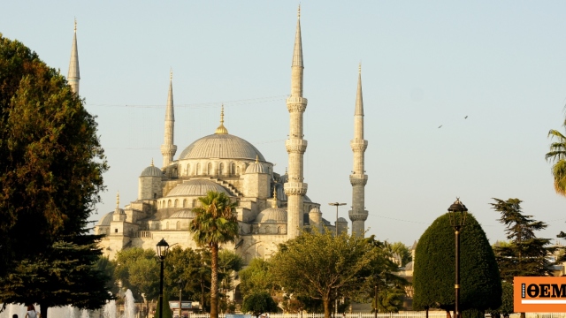 Αύξηση κατά 27% του κατώτατου μισθού από την 1η Ιανουαρίου