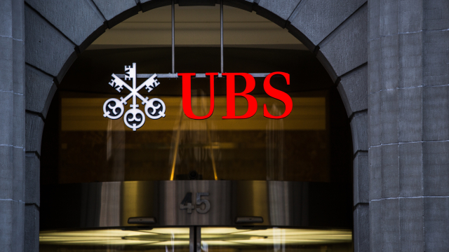 UBS: Yunan bankaları için yeni yükseliş döngüsü – En iyi seçimler