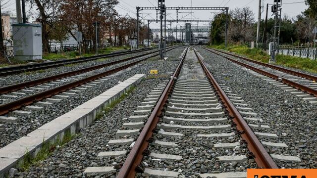 Δύο τρένα συγκρούστηκαν στη Σλοβακία