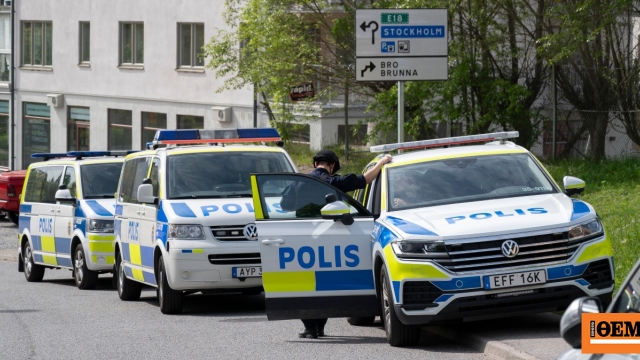 Ανήλικος εκτέλεσε συμβόλαιο θανάτου, αλλά σκότωσε το… λάθος άτομο